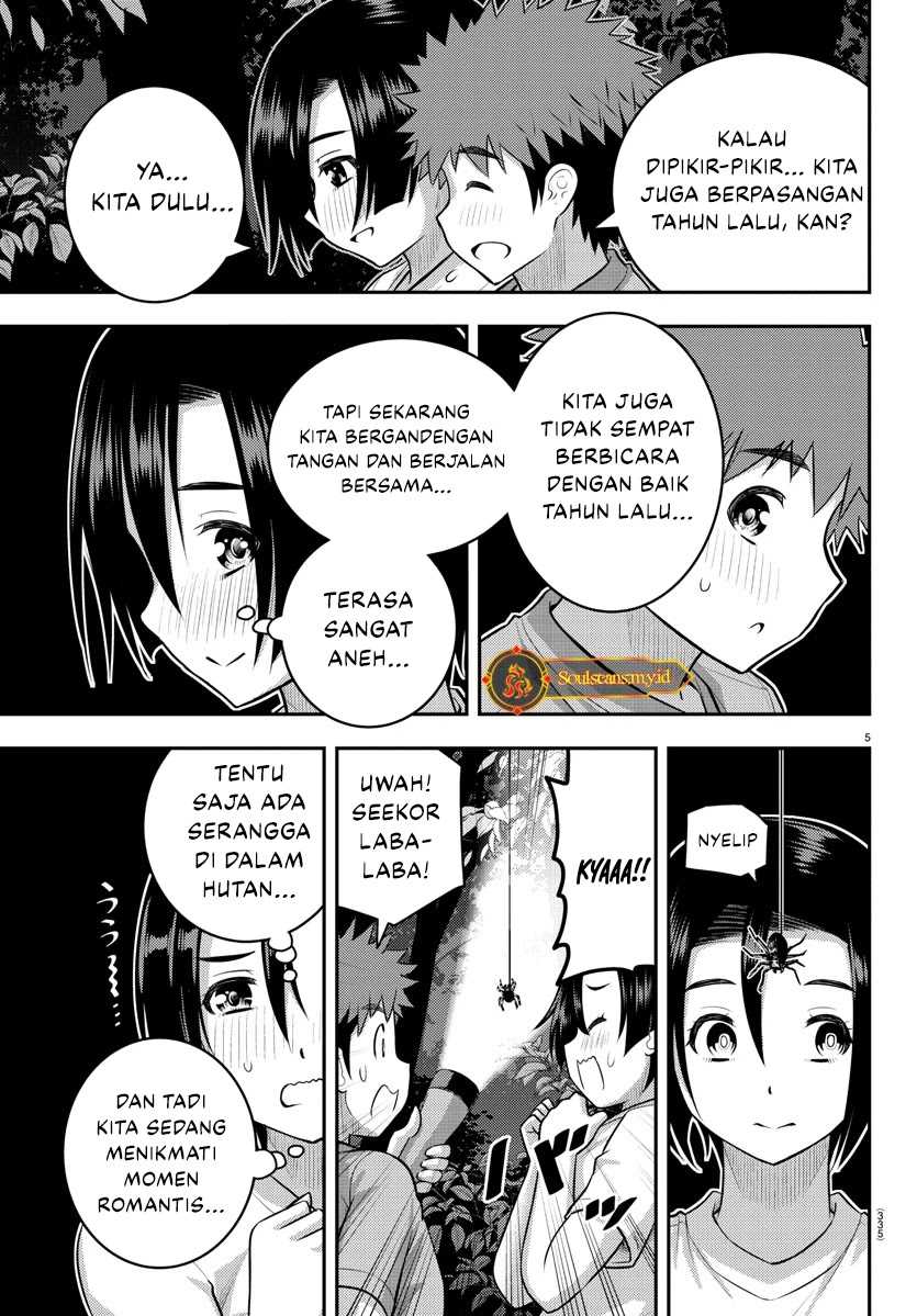 Chapter 135 - halaman 7
