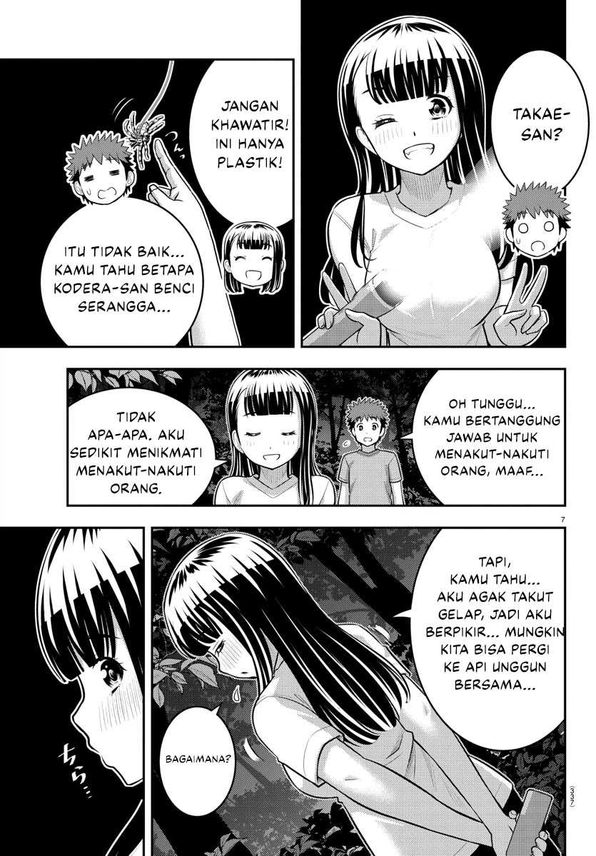 Chapter 135 - halaman 9