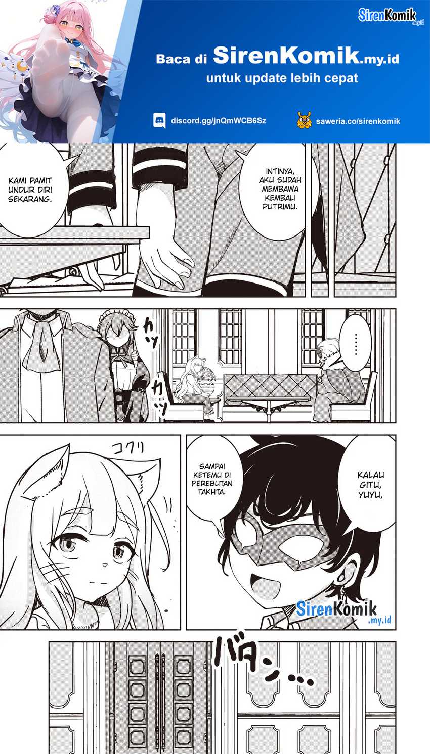 Chapter 16.3 - halaman 3