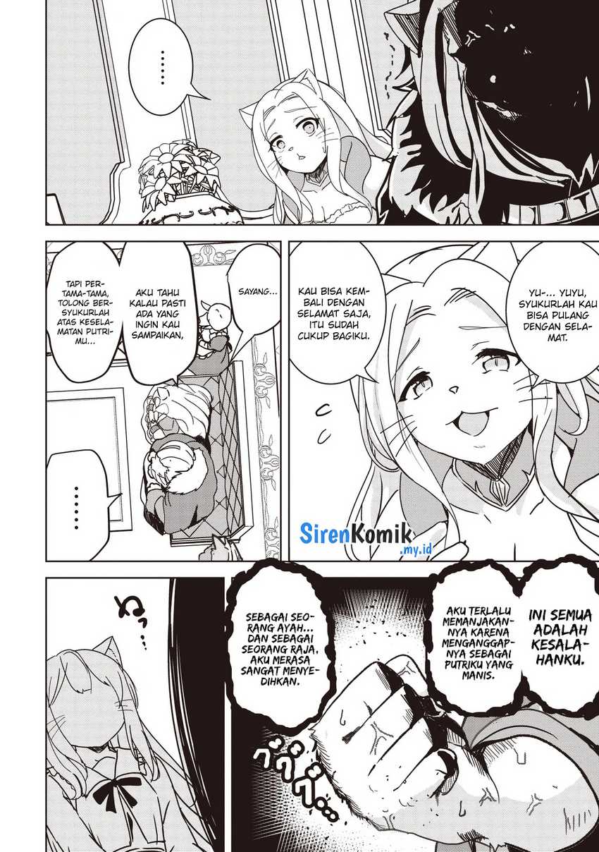 Chapter 16.3 - halaman 4