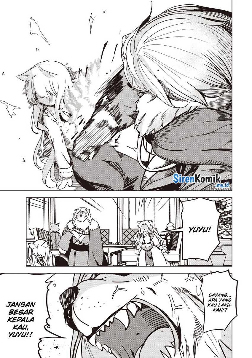 Chapter 16.3 - halaman 5