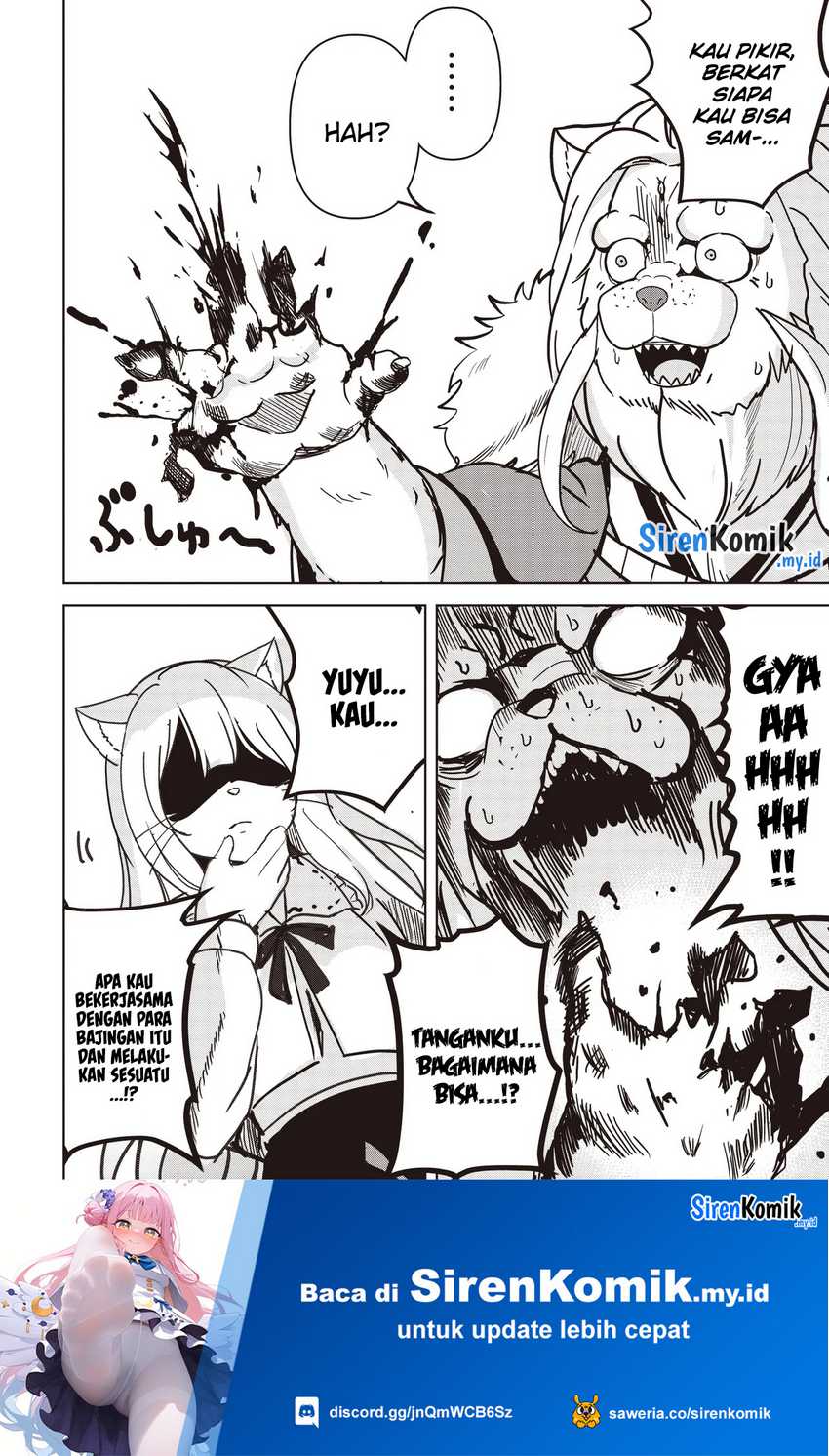 Chapter 16.3 - halaman 6
