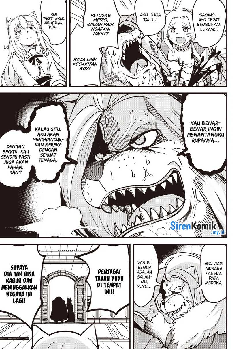 Chapter 16.3 - halaman 7