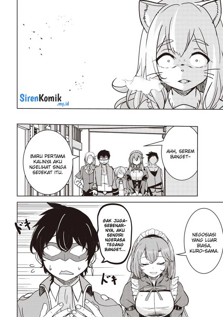 Chapter 16.3 - halaman 8