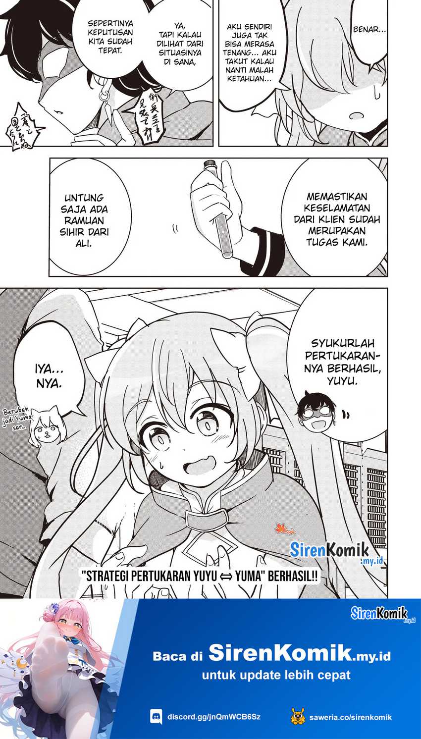 Chapter 16.3 - halaman 9