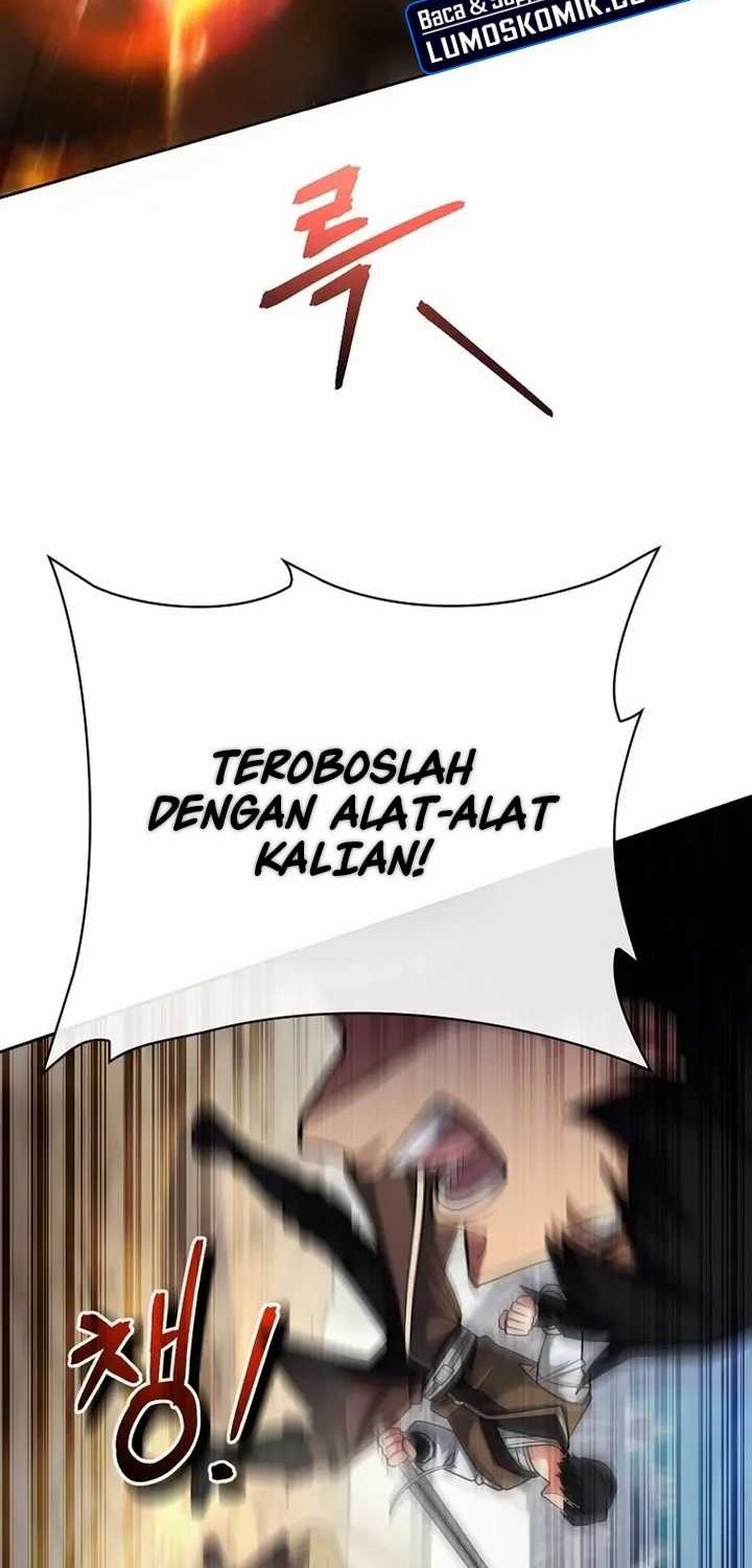 Chapter 45 - halaman 21