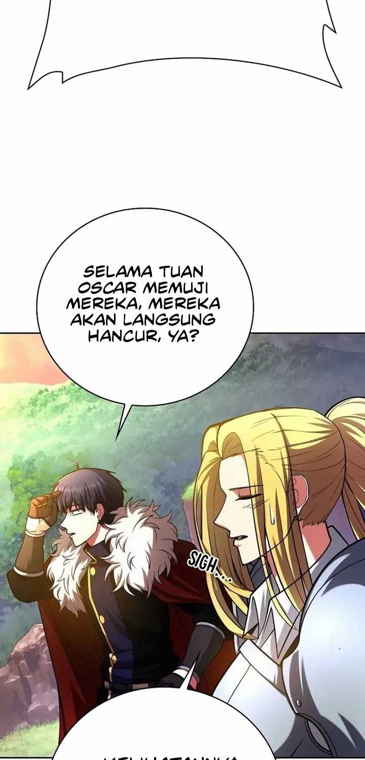 Chapter 45 - halaman 23