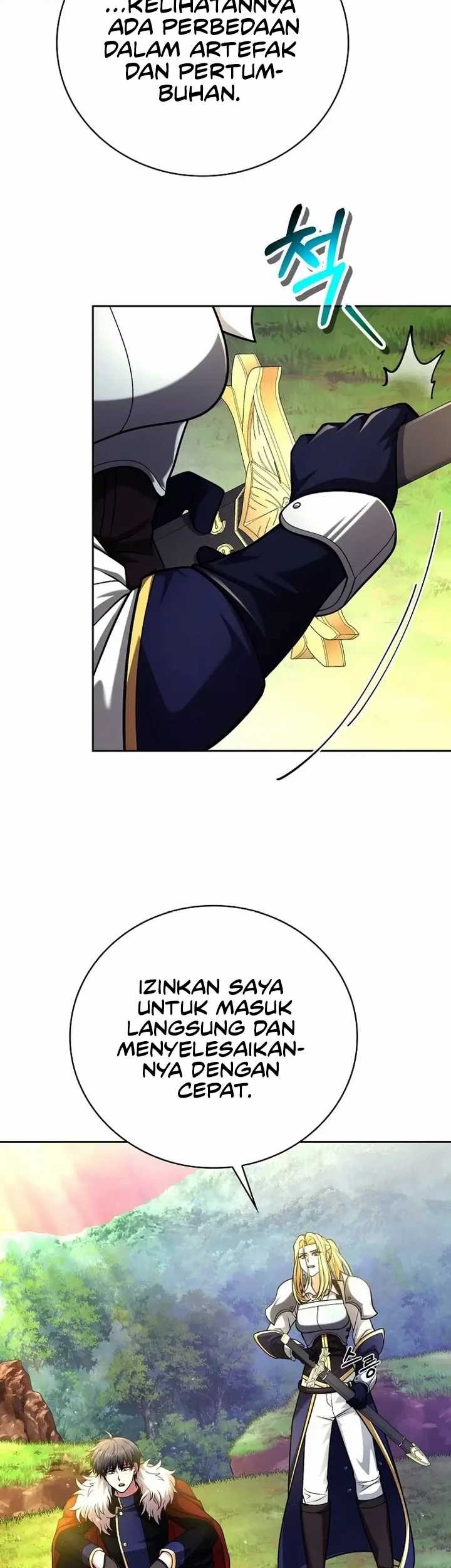 Chapter 45 - halaman 24