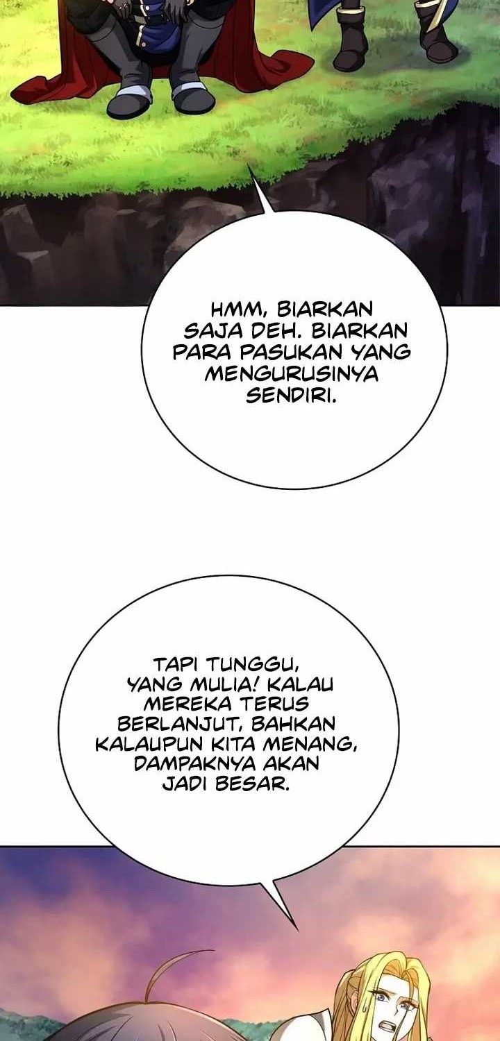 Chapter 45 - halaman 25