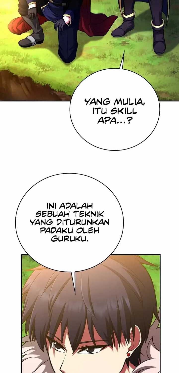 Chapter 45 - halaman 33