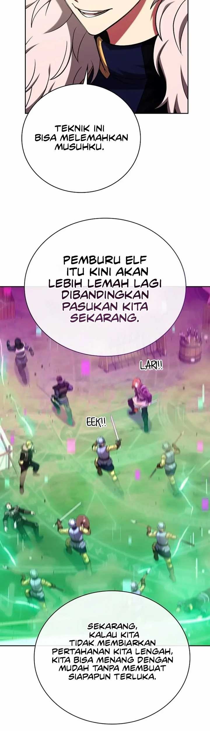 Chapter 45 - halaman 34