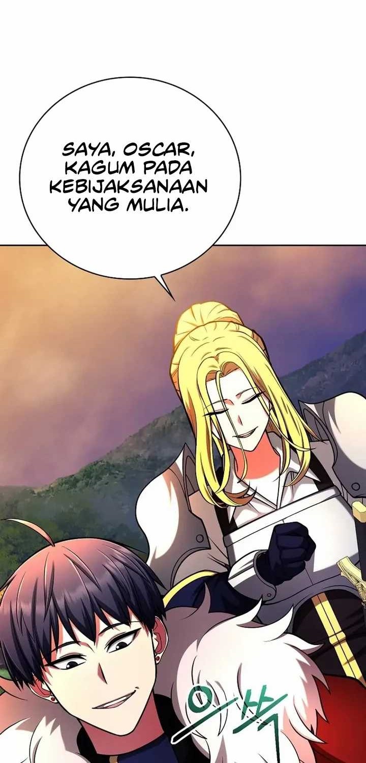Chapter 45 - halaman 35
