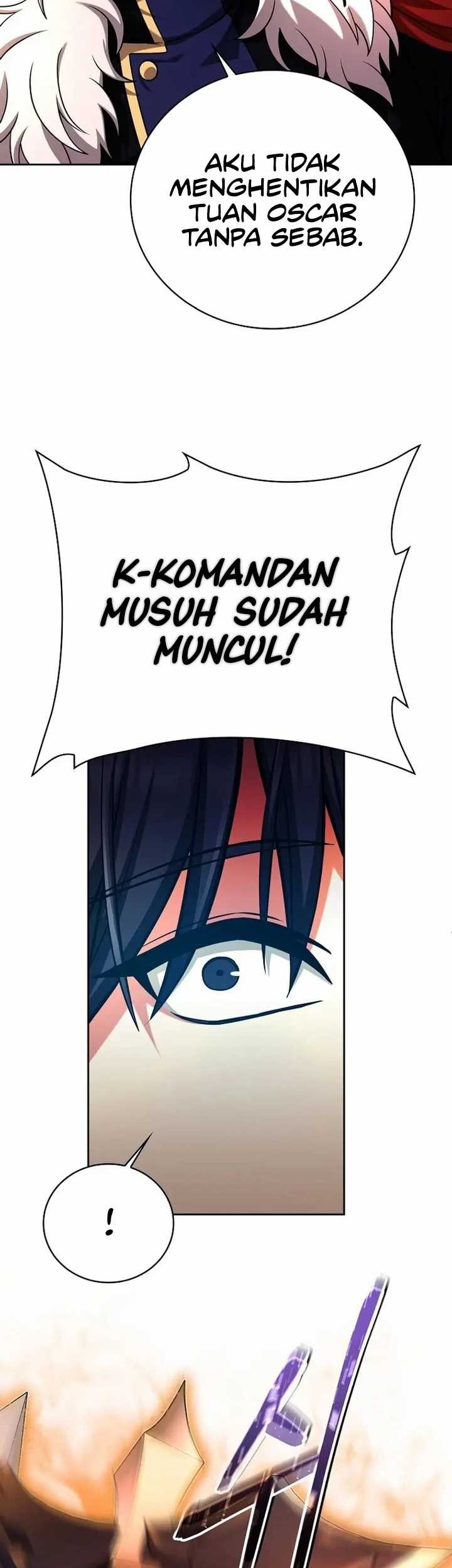 Chapter 45 - halaman 36