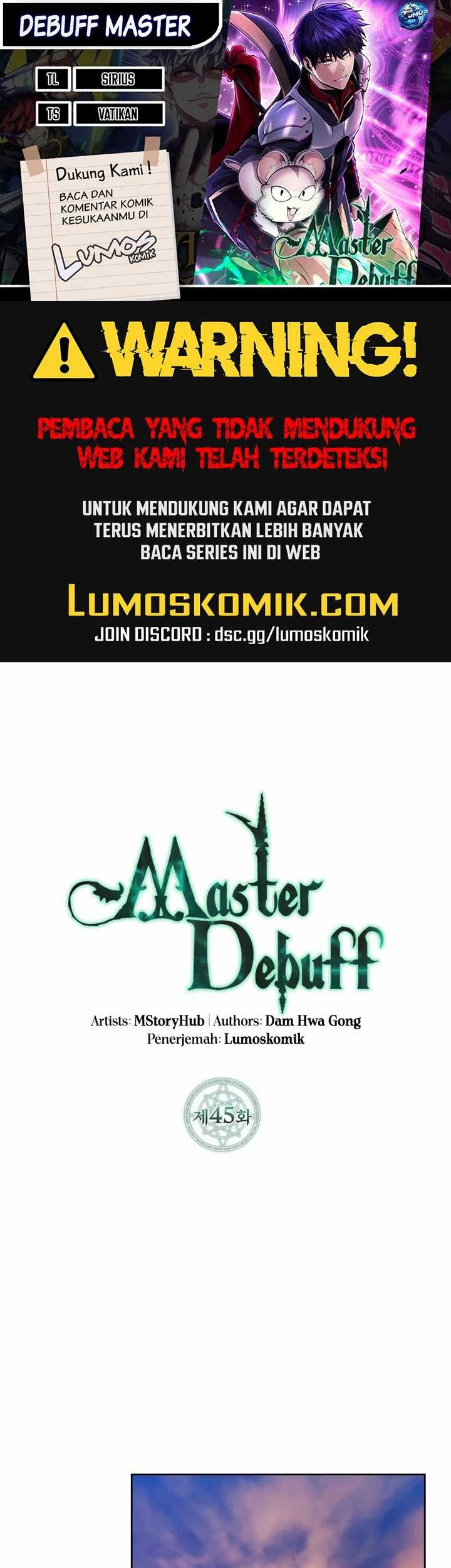 Chapter 45 - halaman 2