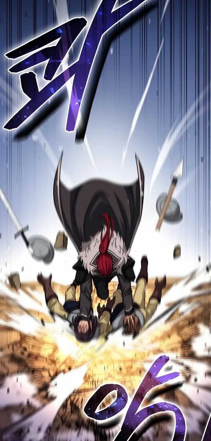 Chapter 45 - halaman 41