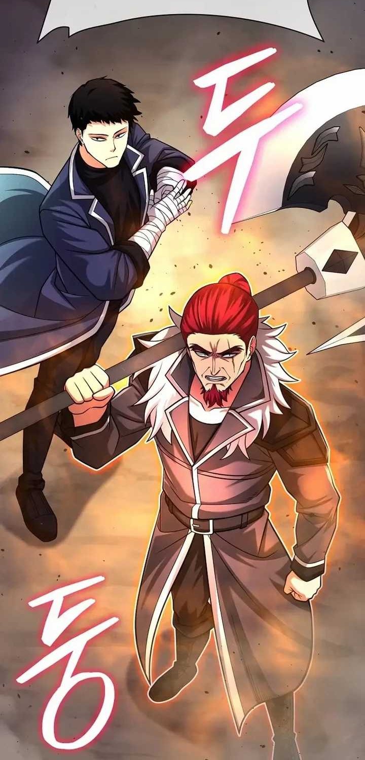 Chapter 45 - halaman 43