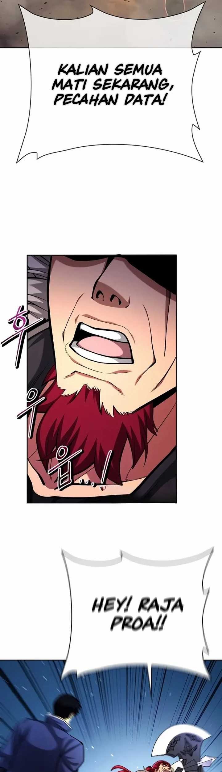 Chapter 45 - halaman 44