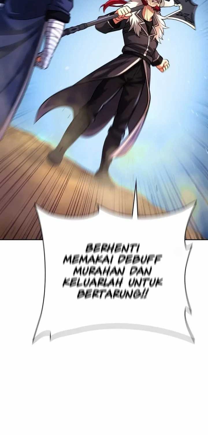 Chapter 45 - halaman 45