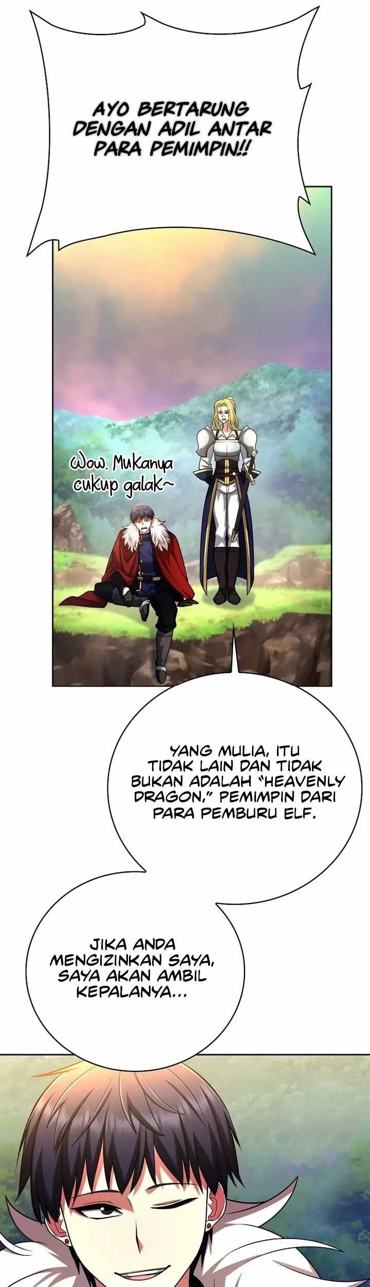 Chapter 45 - halaman 46