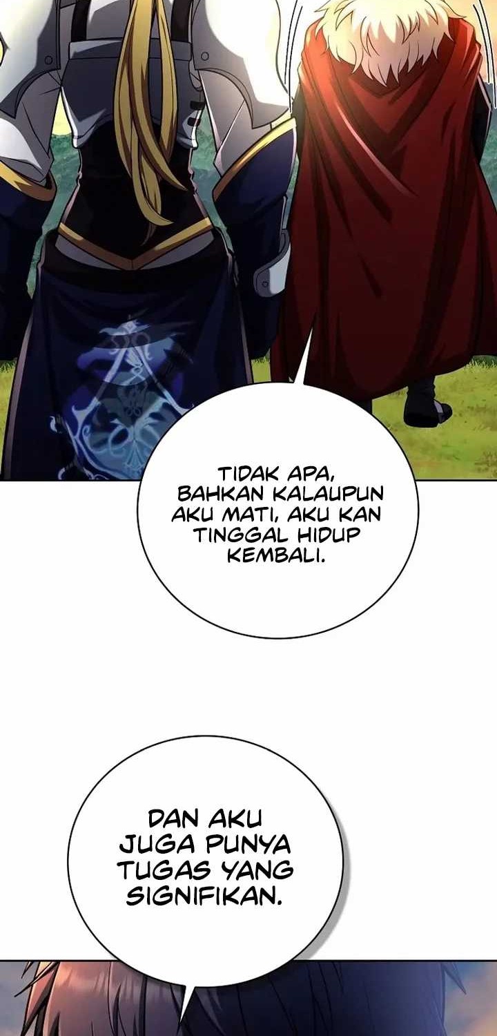 Chapter 45 - halaman 49