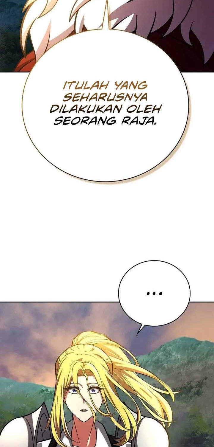 Chapter 45 - halaman 51