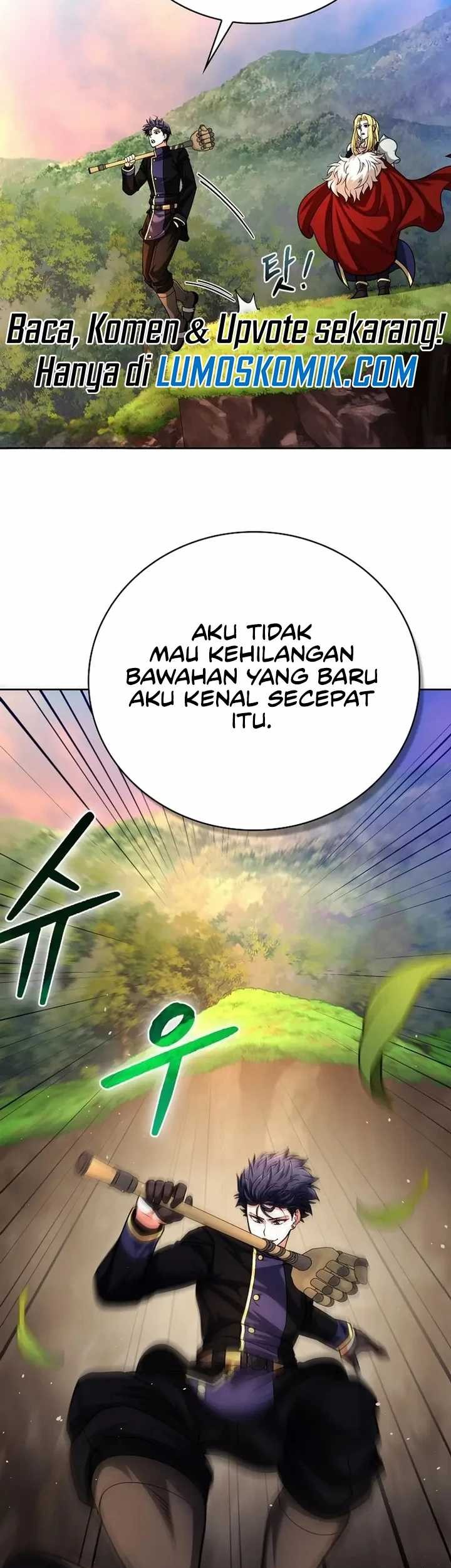 Chapter 45 - halaman 54