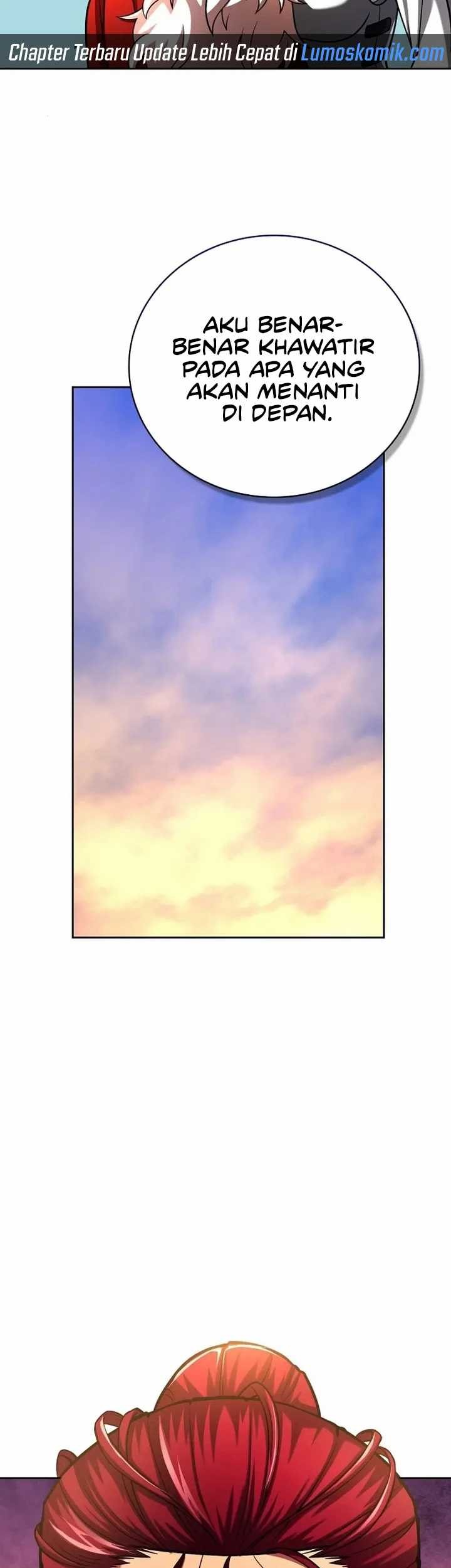 Chapter 45 - halaman 56