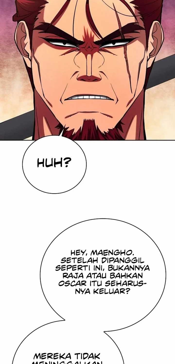 Chapter 45 - halaman 57