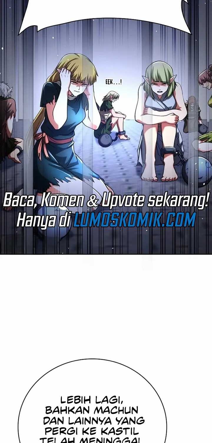 Chapter 45 - halaman 5