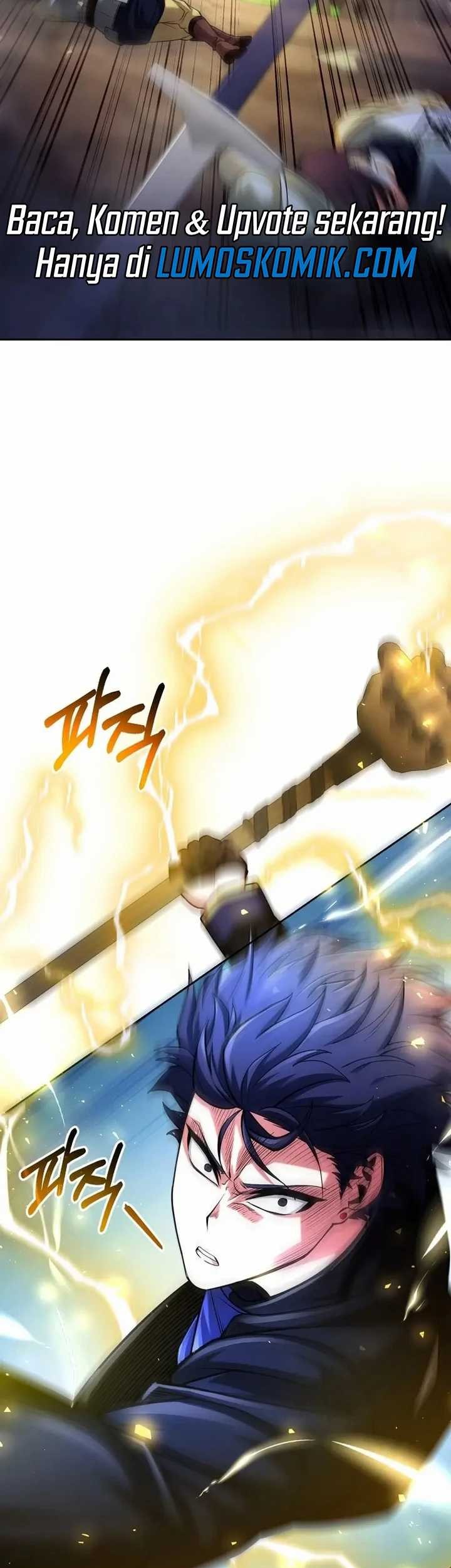Chapter 45 - halaman 60