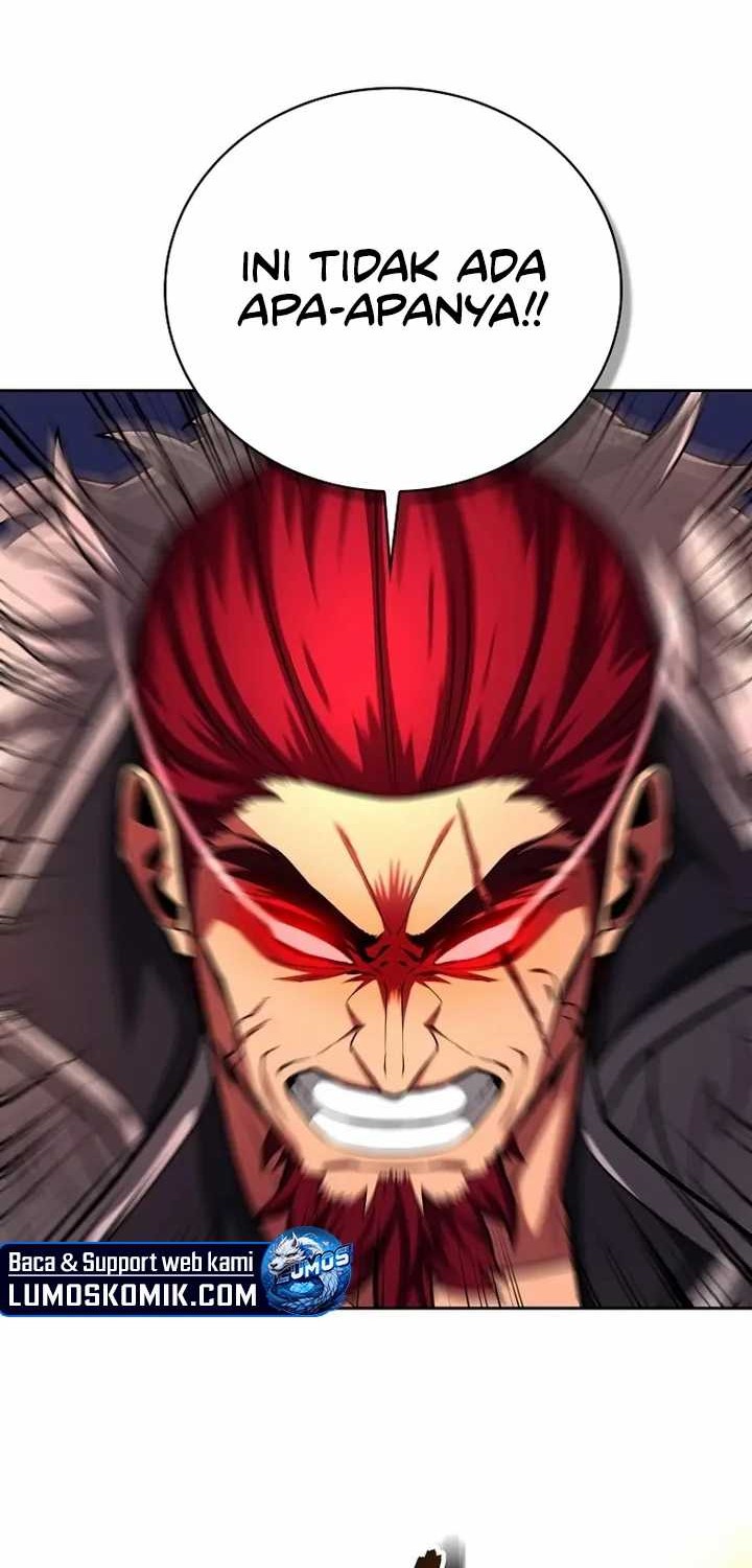 Chapter 45 - halaman 65
