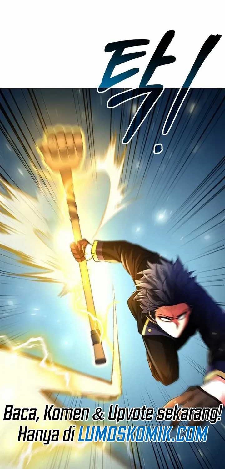 Chapter 45 - halaman 67