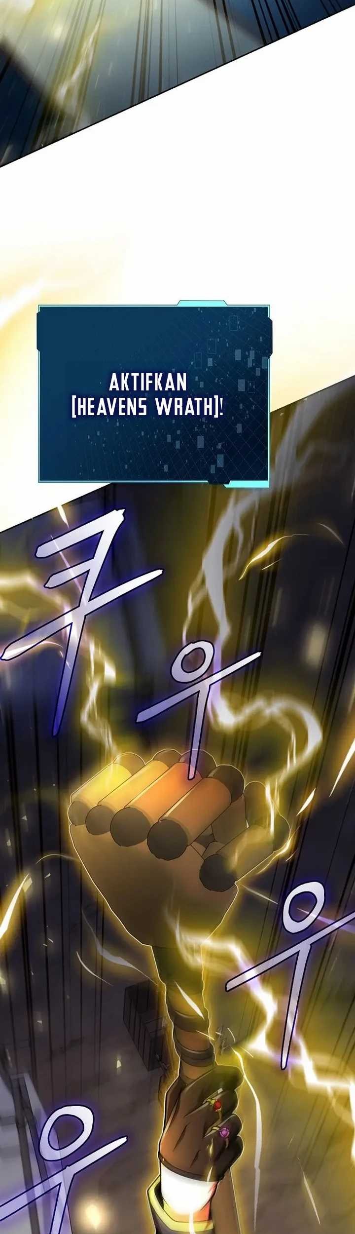 Chapter 45 - halaman 68