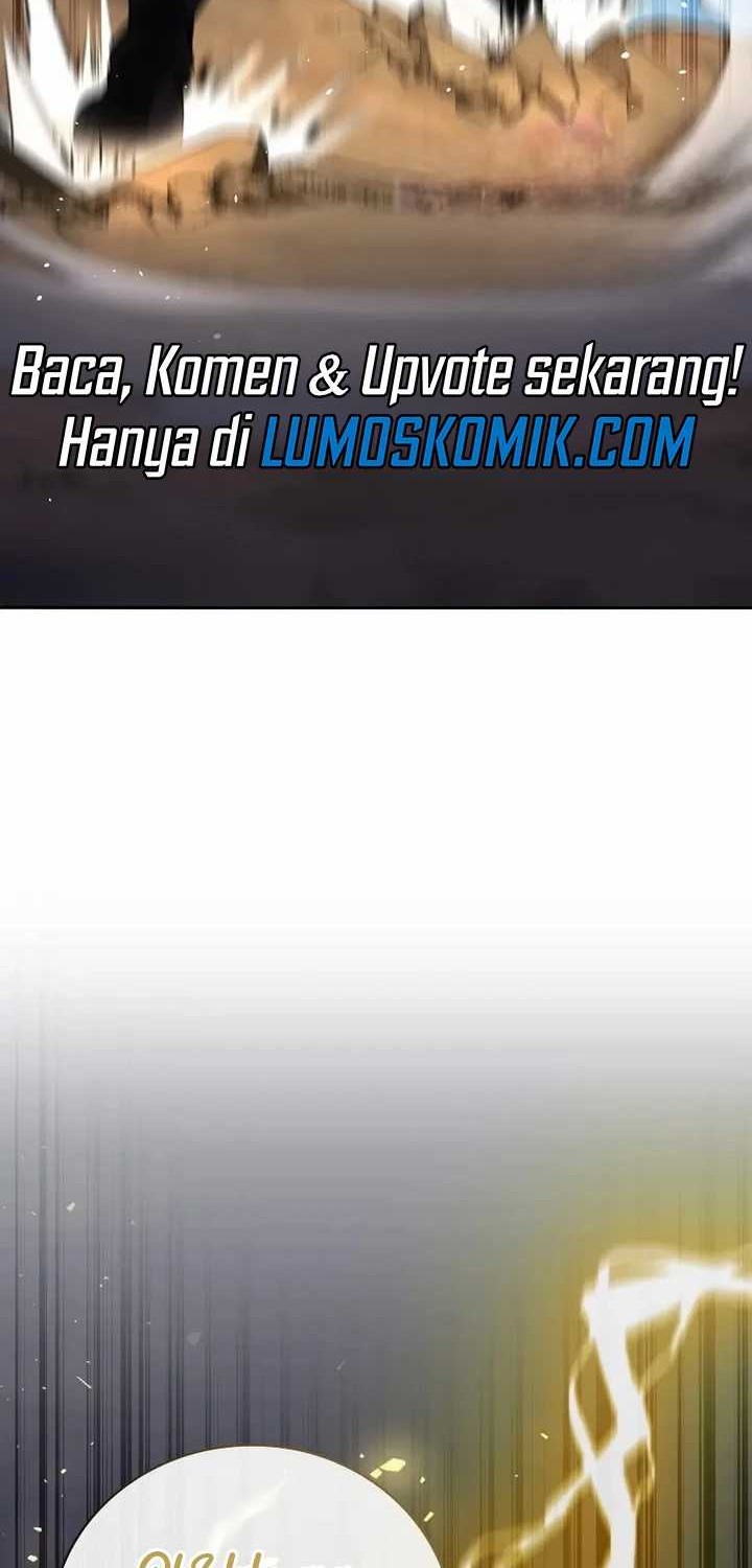 Chapter 45 - halaman 71