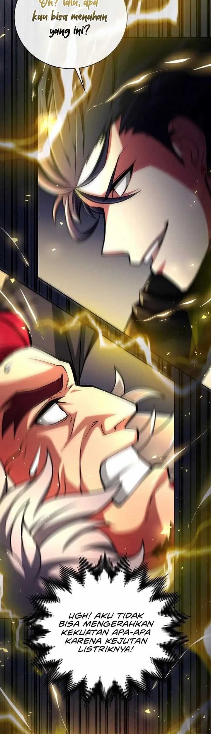 Chapter 45 - halaman 72