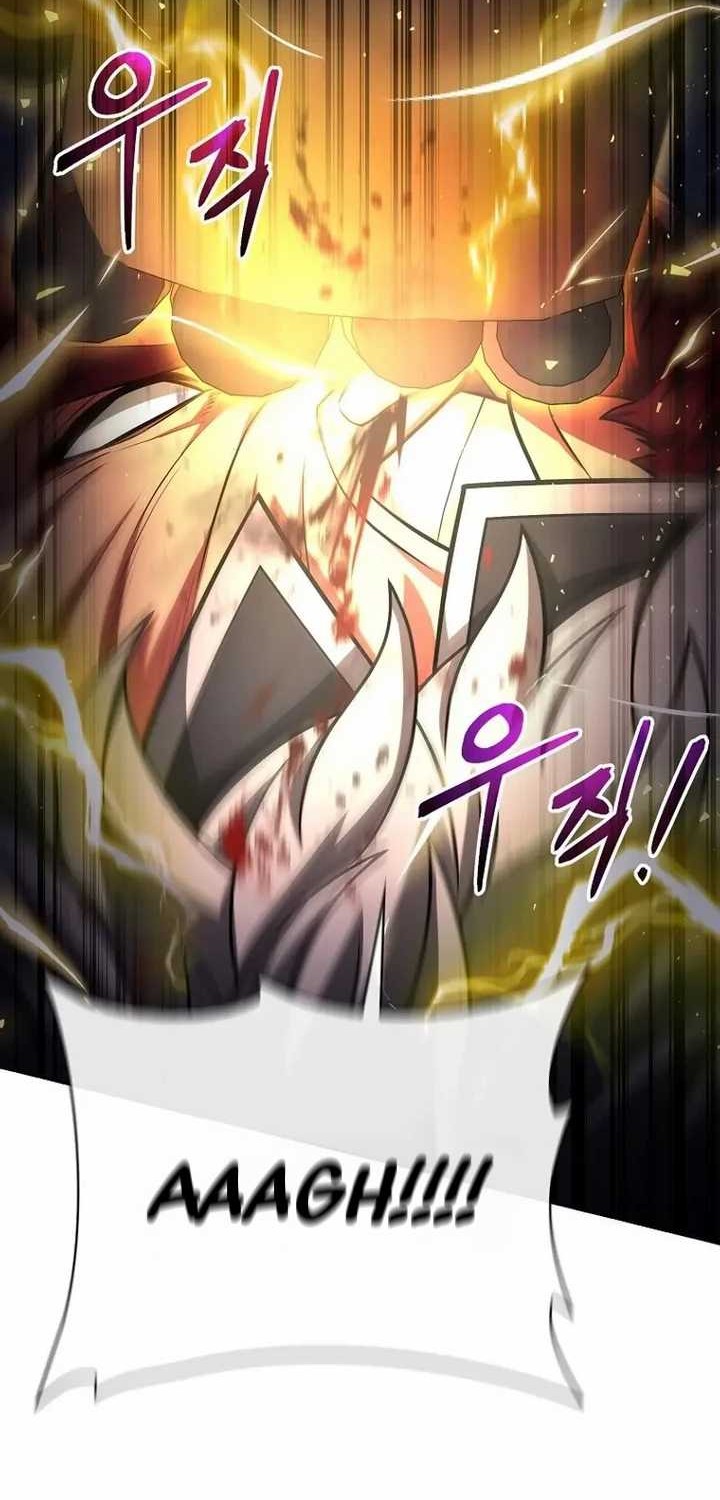 Chapter 45 - halaman 73