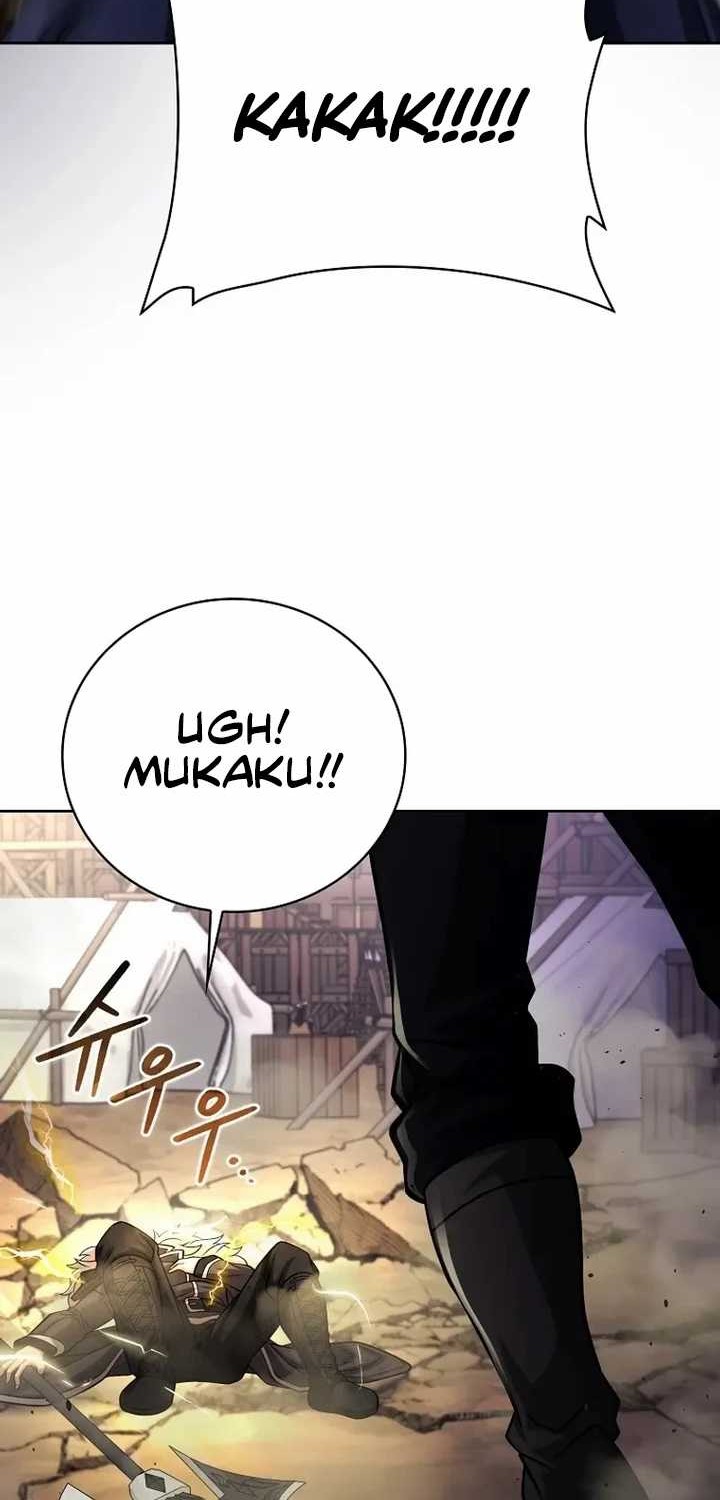 Chapter 45 - halaman 75