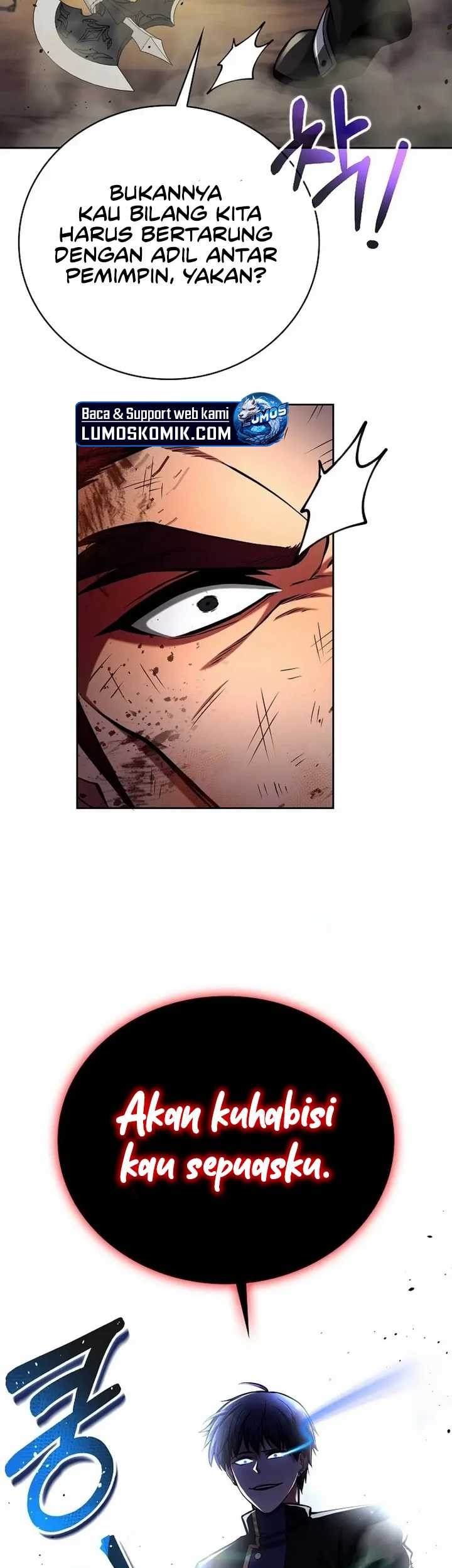 Chapter 45 - halaman 76