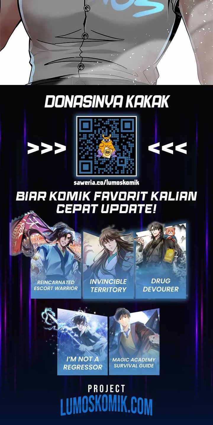 Chapter 45 - halaman 79