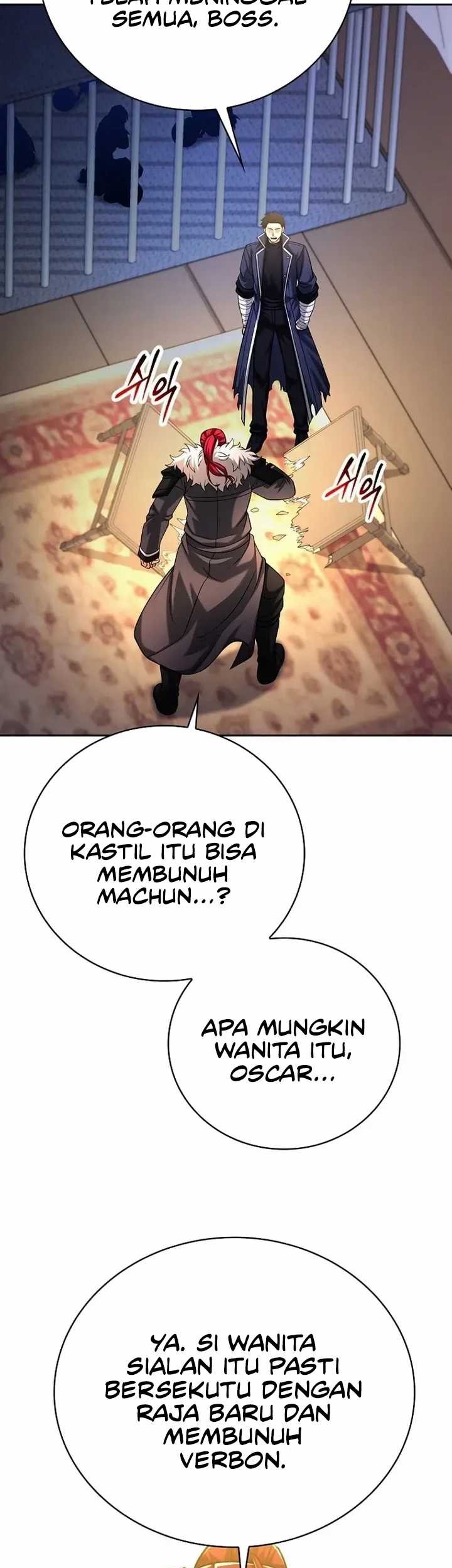 Chapter 45 - halaman 6