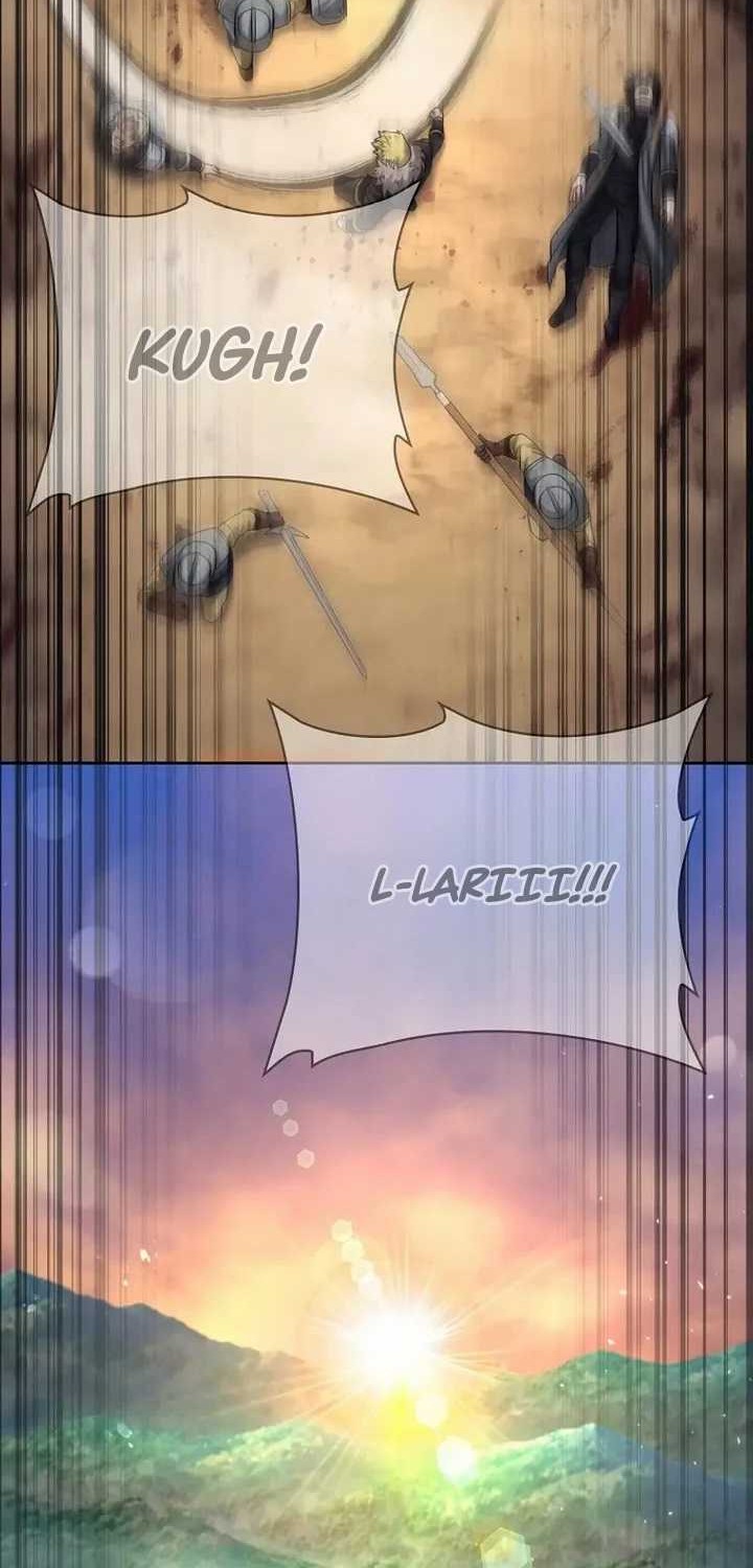 Chapter 45 - halaman 15