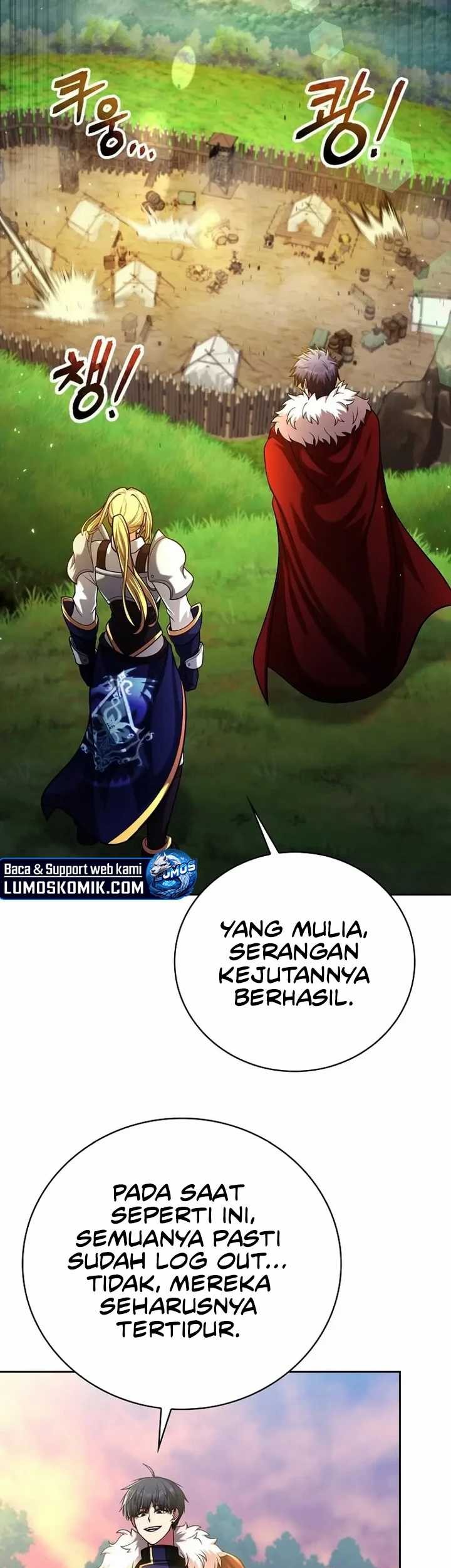 Chapter 45 - halaman 16