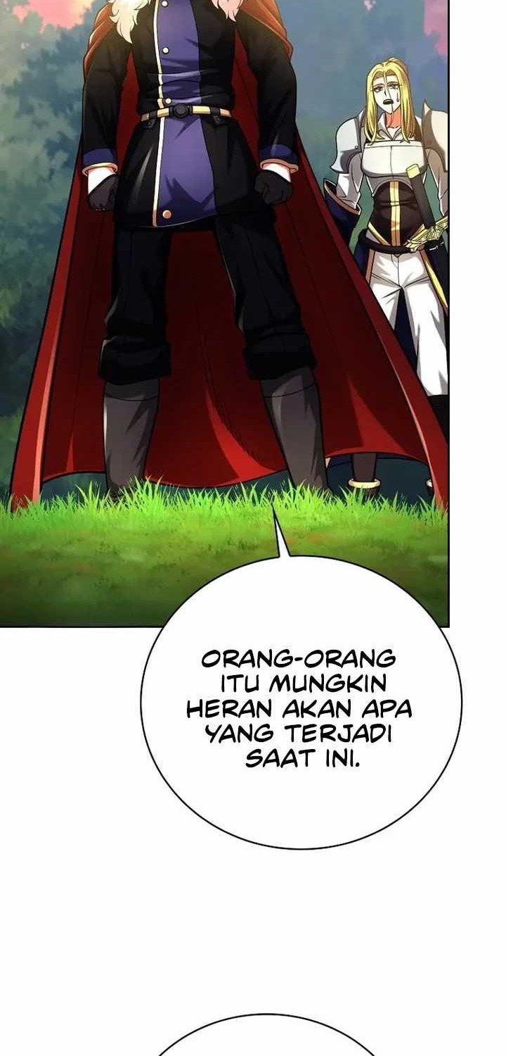 Chapter 45 - halaman 17
