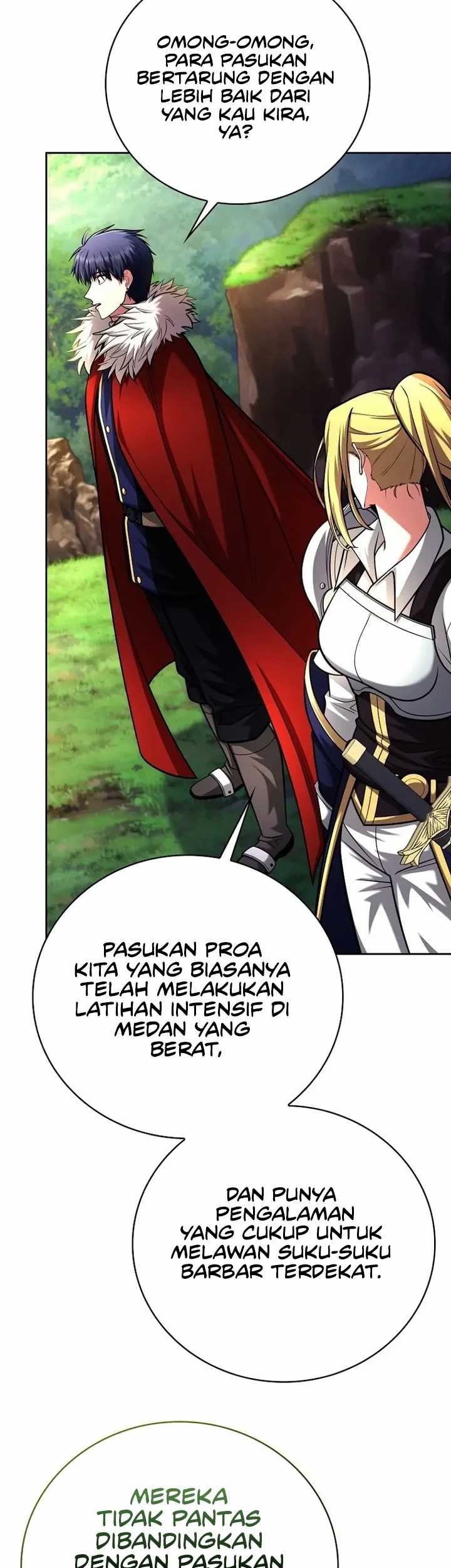 Chapter 45 - halaman 18