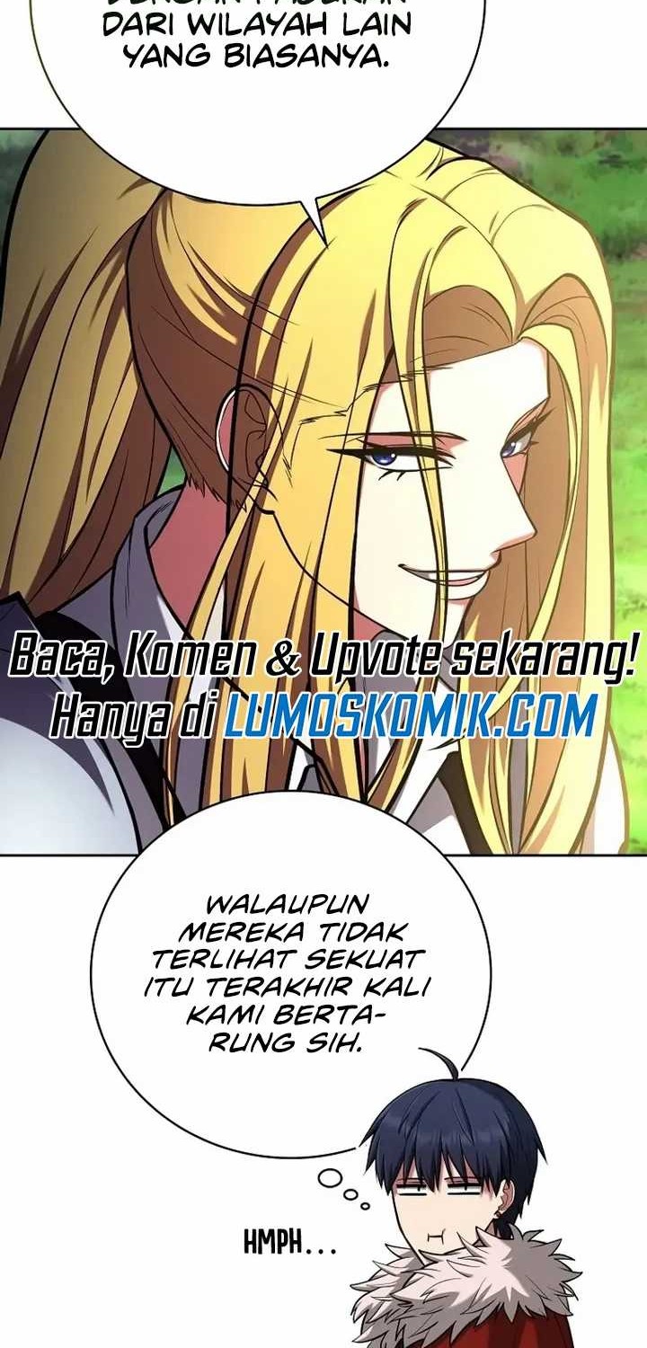 Chapter 45 - halaman 19