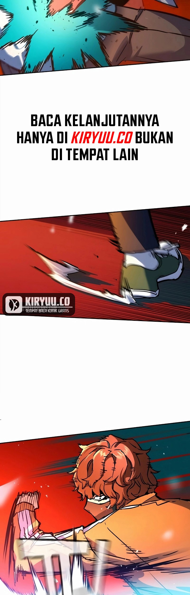 Chapter 207 - halaman 53