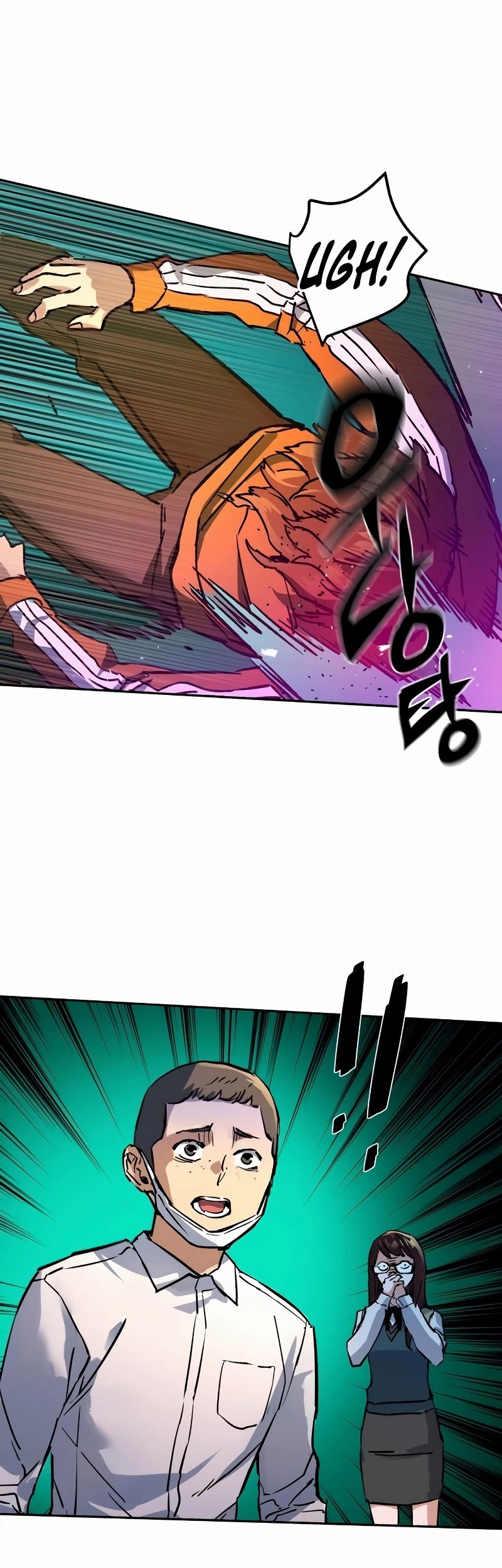 Chapter 207 - halaman 55