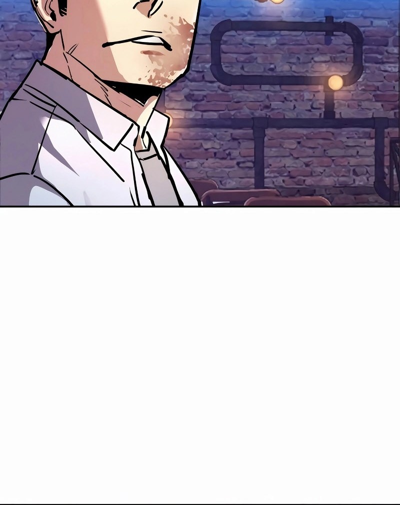 Chapter 207 - halaman 63