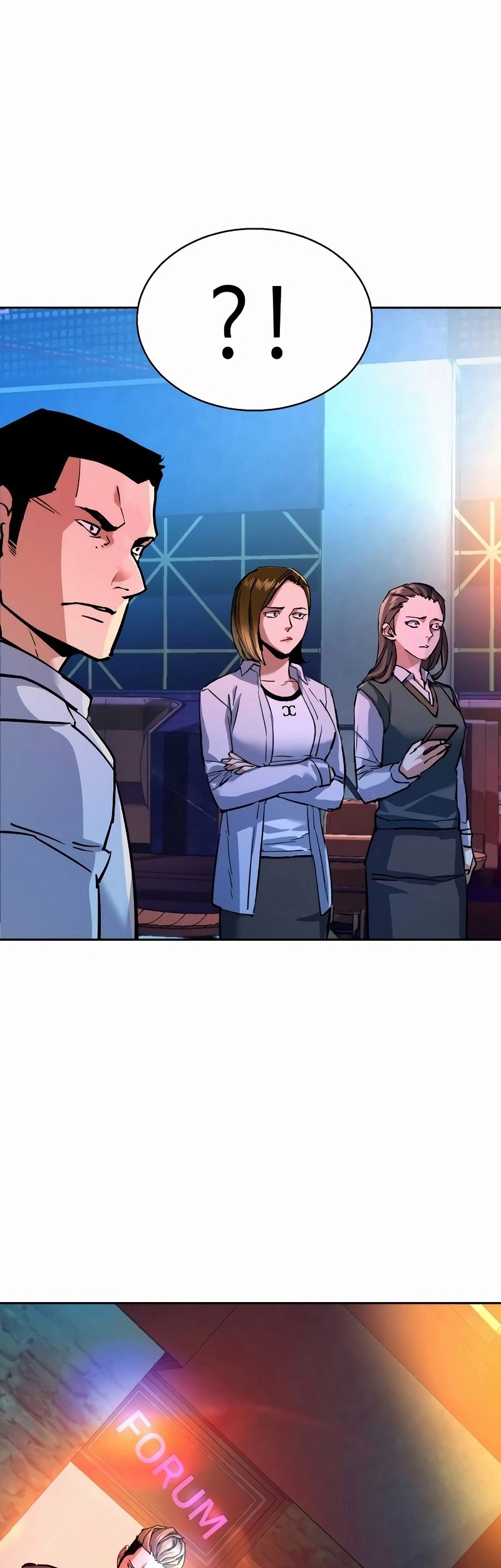 Chapter 207 - halaman 67