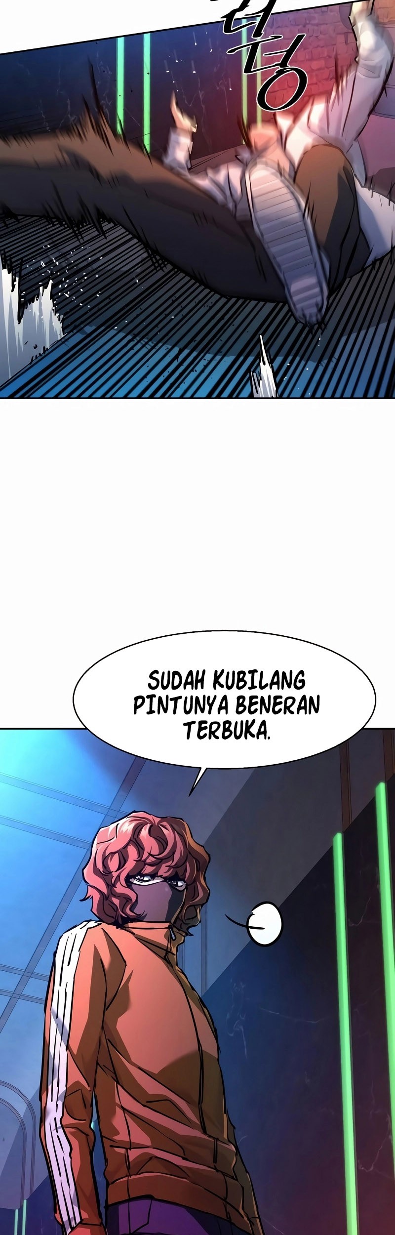 Chapter 207 - halaman 43